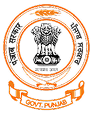 Punjab