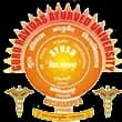 Guru Ravidas Ayurveda University