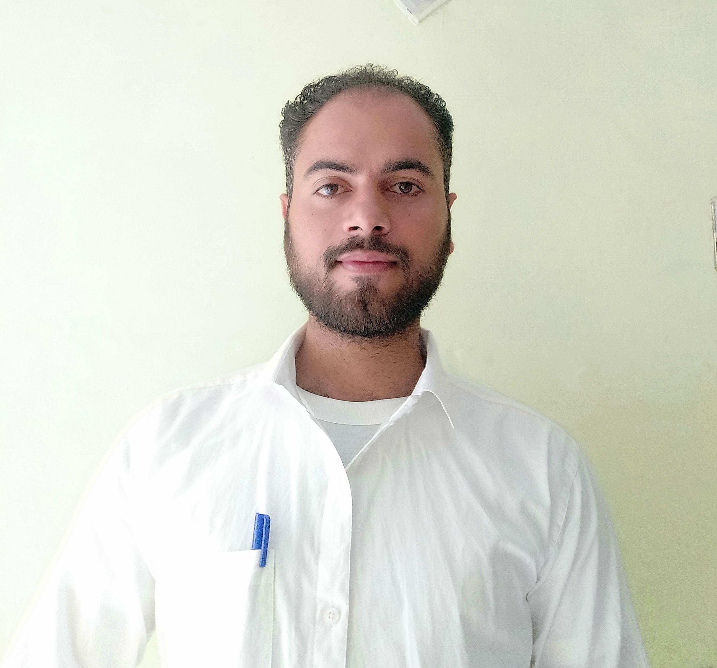 Amandeep Kamboj