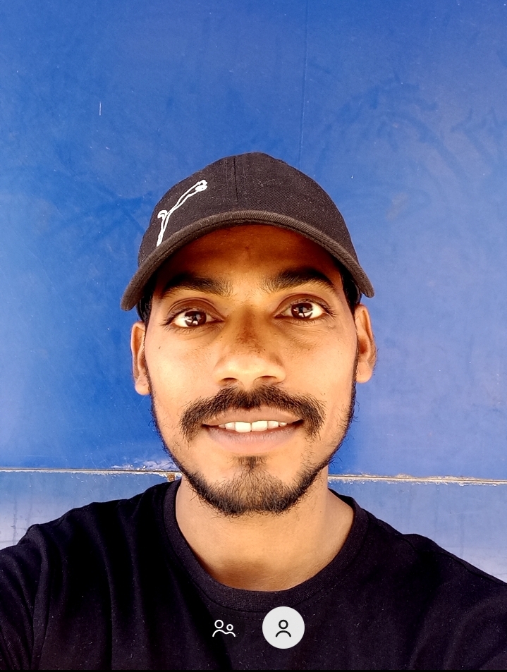 Akhilesh Patel