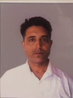 Raj kumar