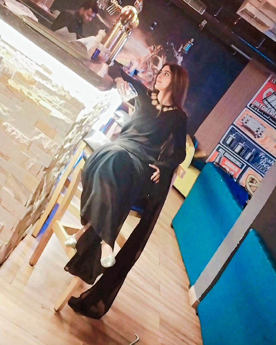 Gurgeet Kaur