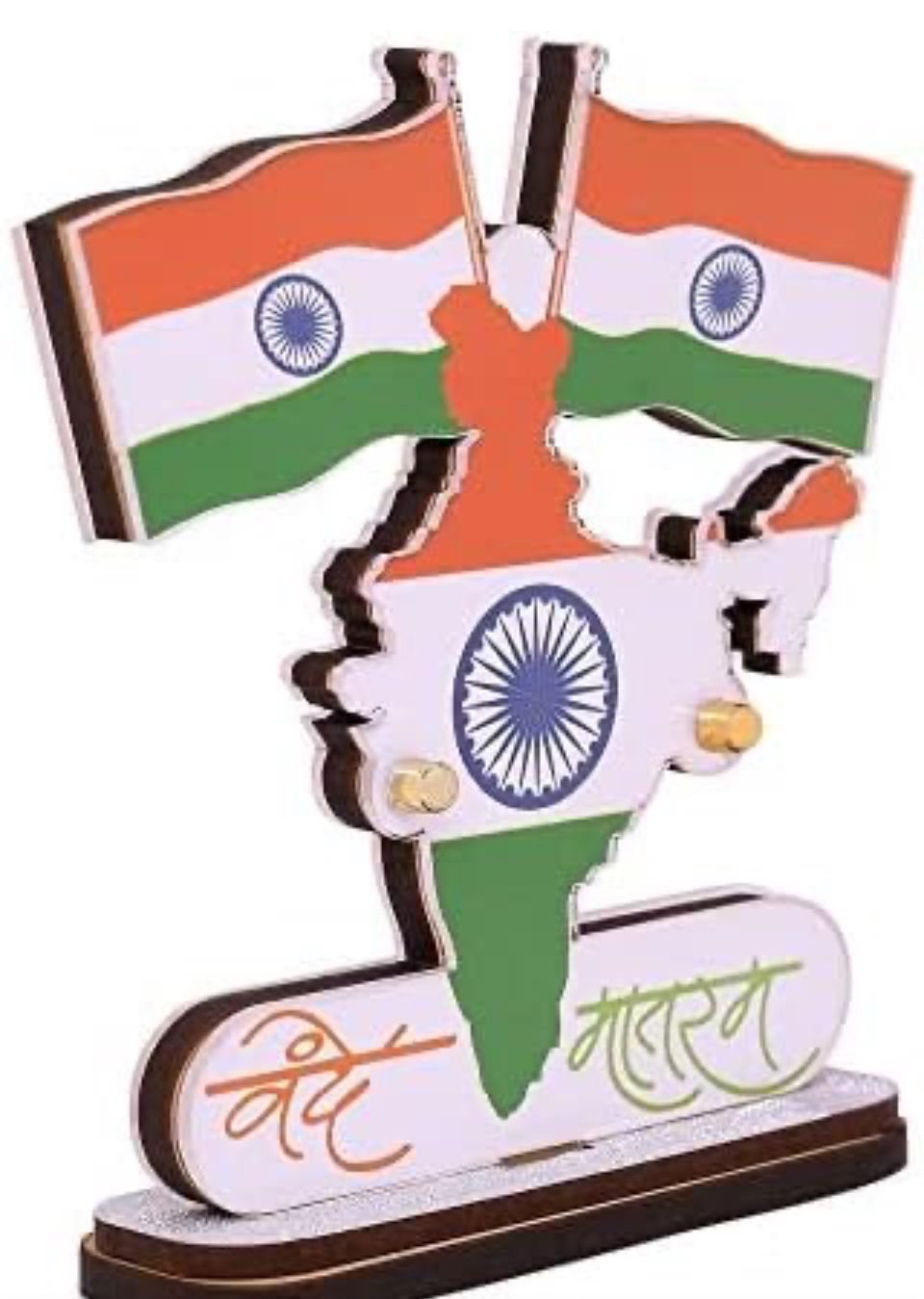 VIKRAMJEET SINGH
