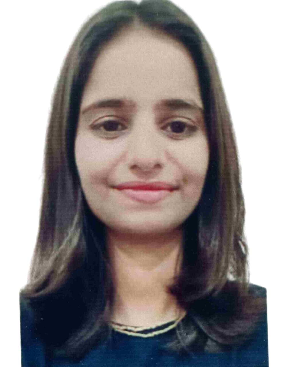 Neeru Tripathi
