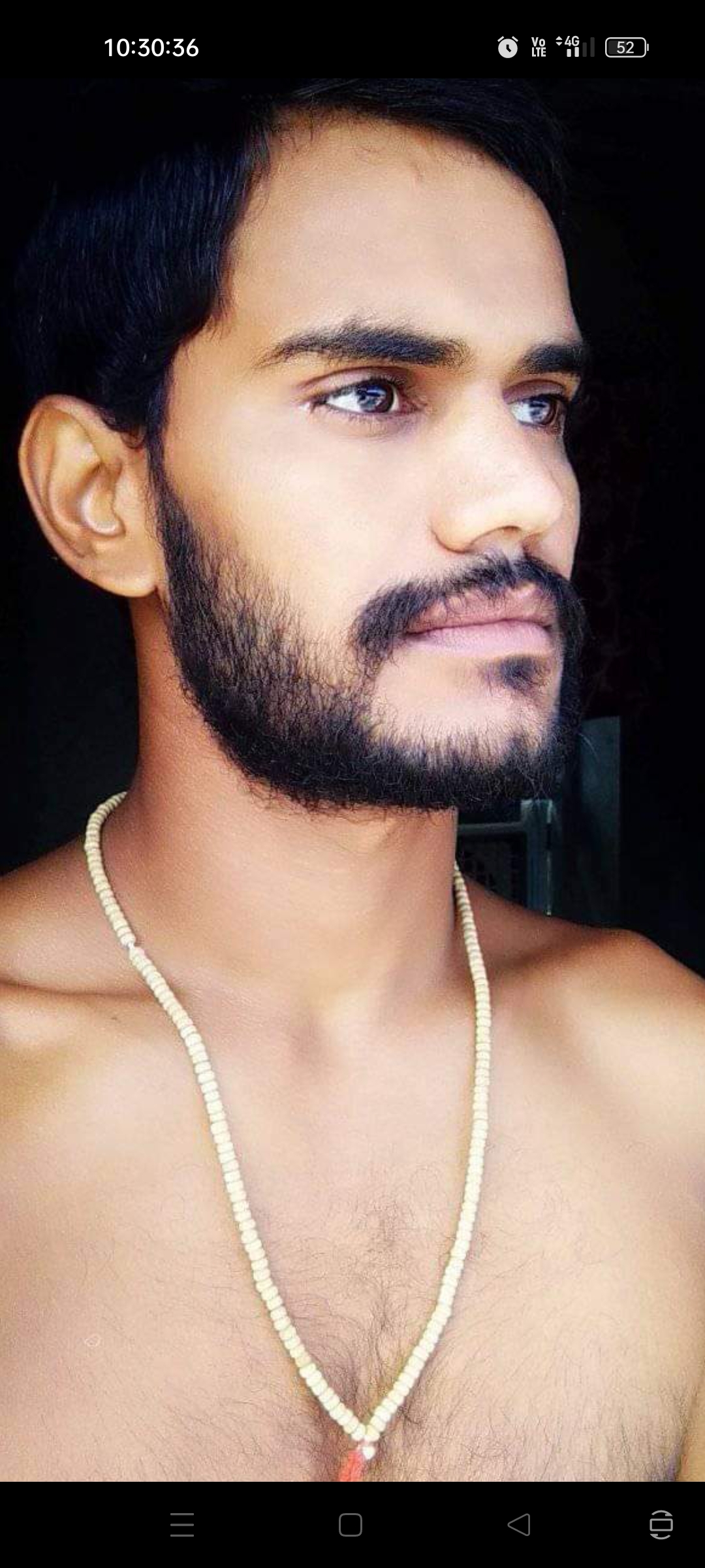 Rajvir