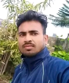 Ajit Singh
