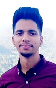 Gurdeep Singh