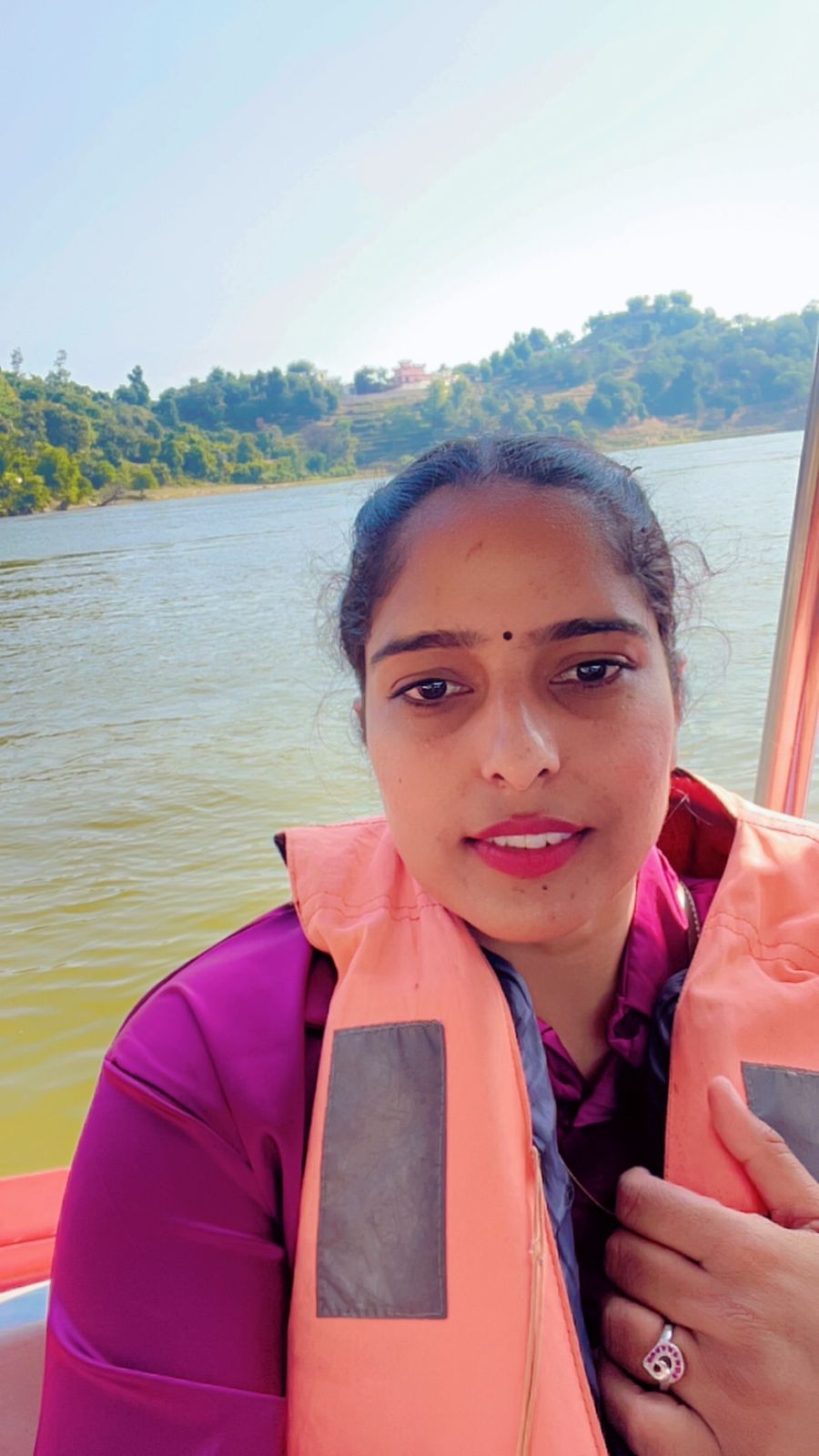 GURDEEP KAUR