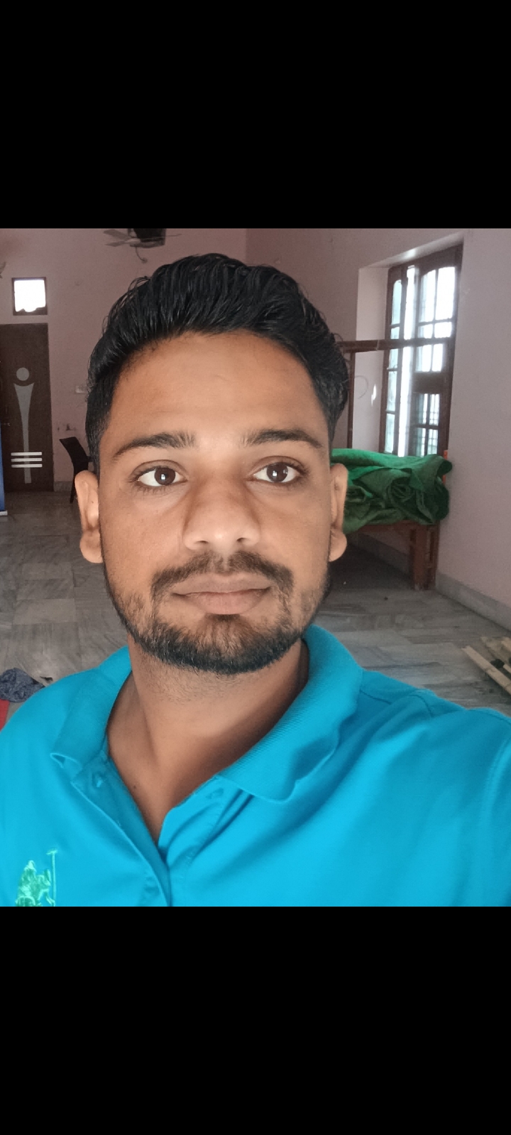 Lovepreet