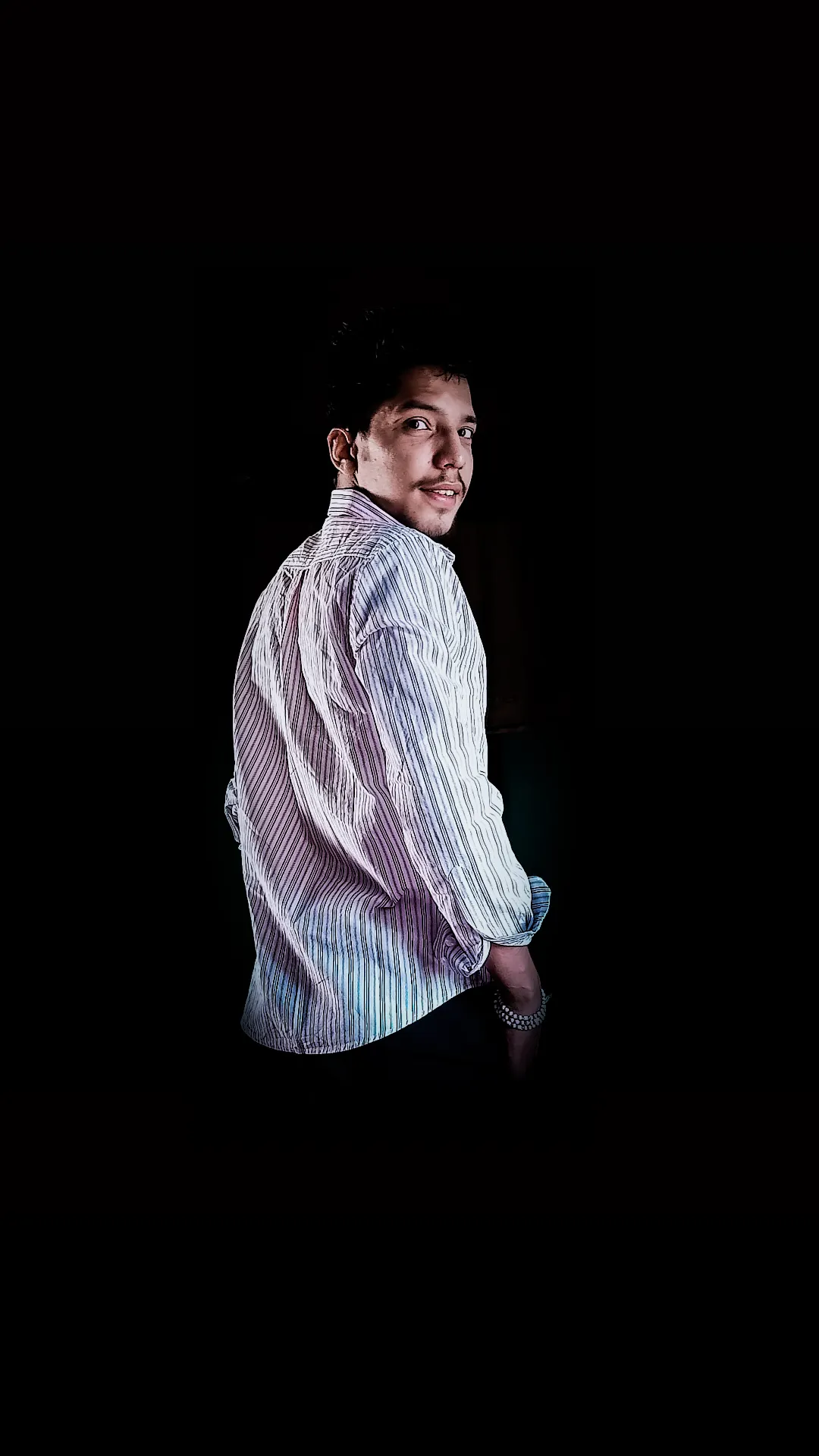 Sahil