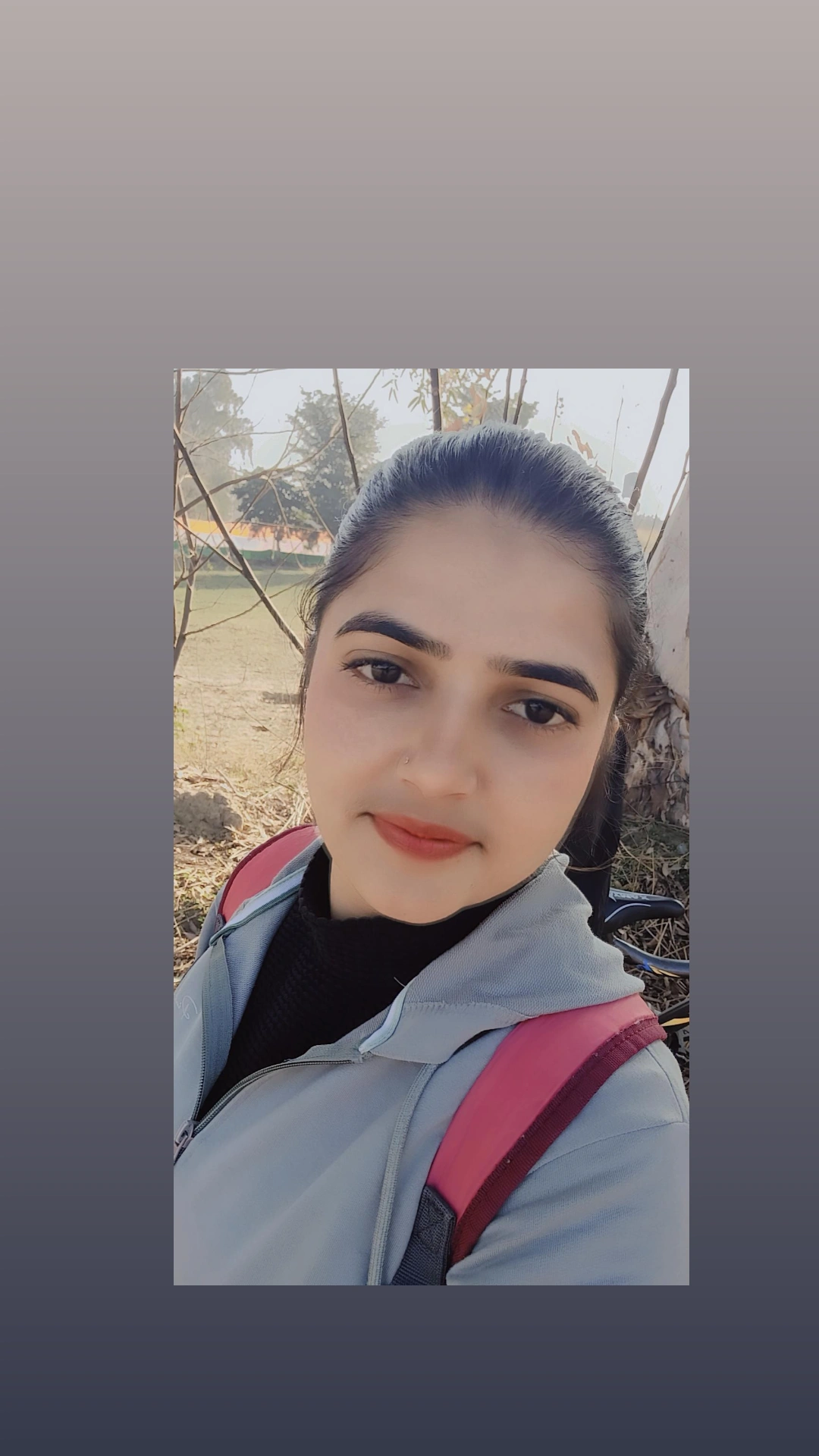KIRTI