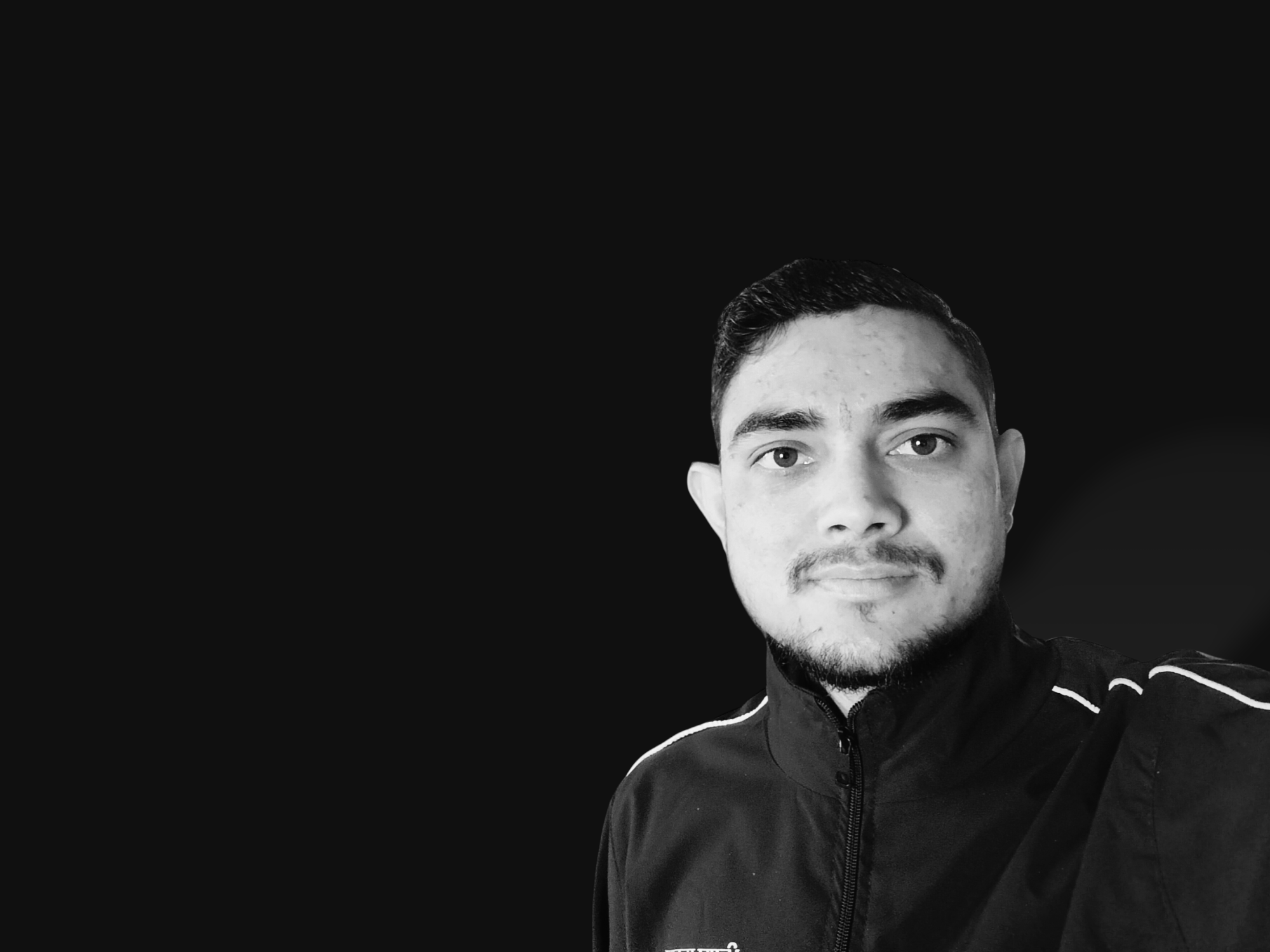 Rahul Kumar