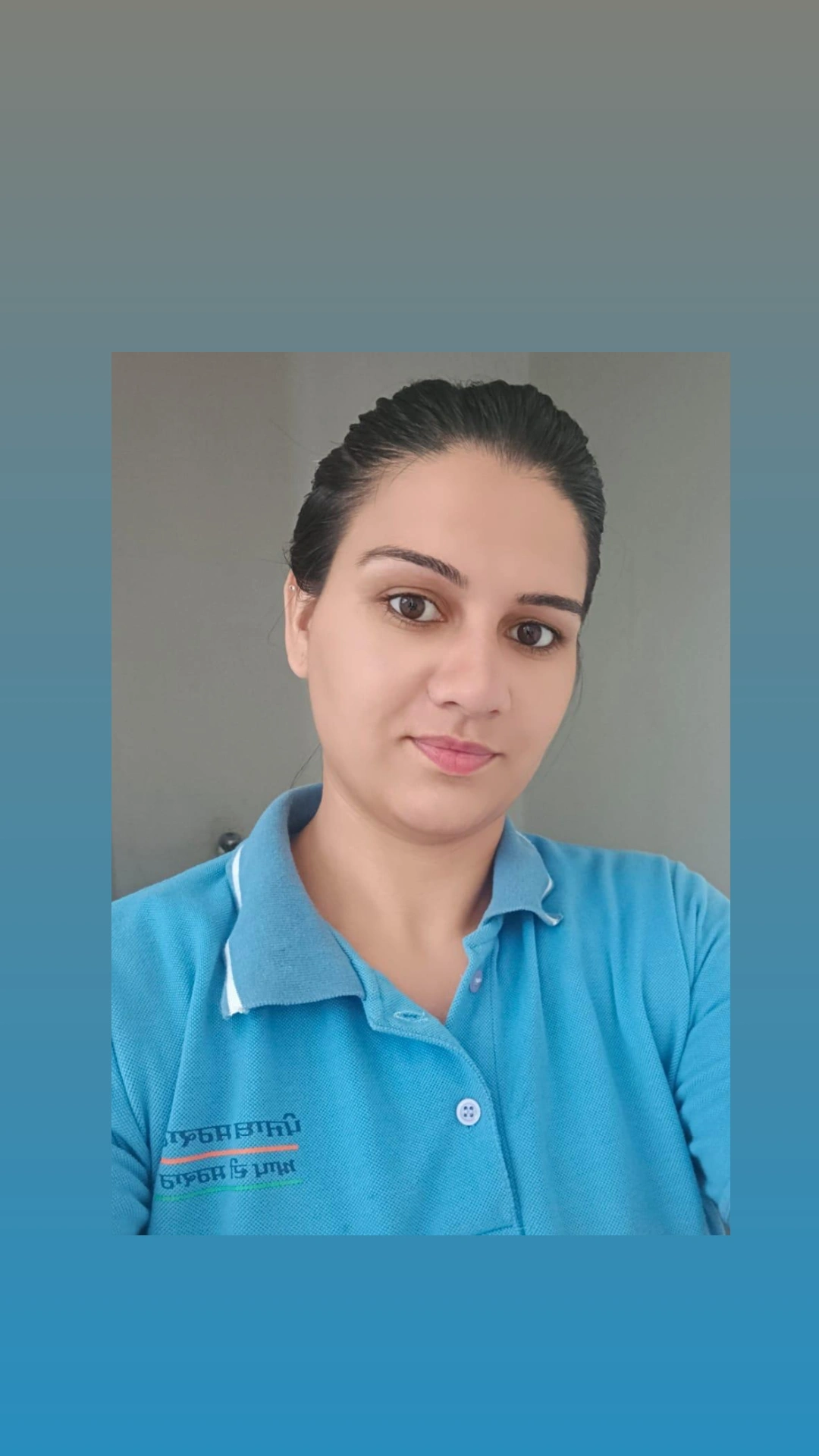 Ramandeep Kaur