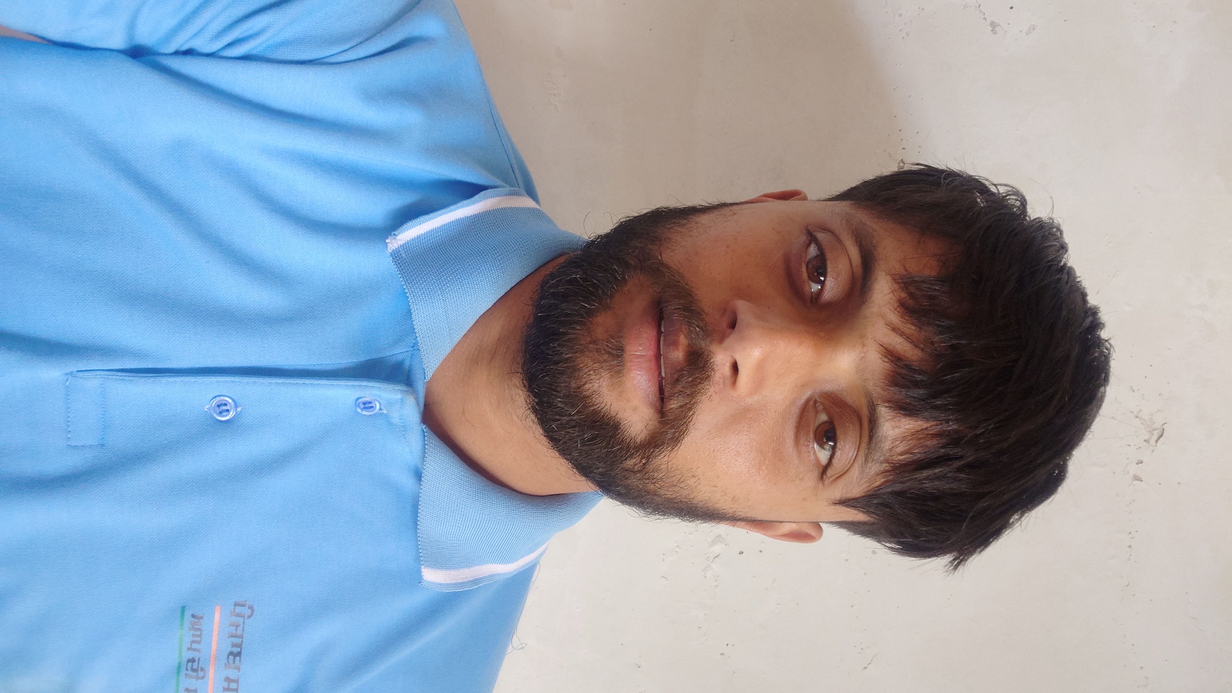 BALJINDER SINGH