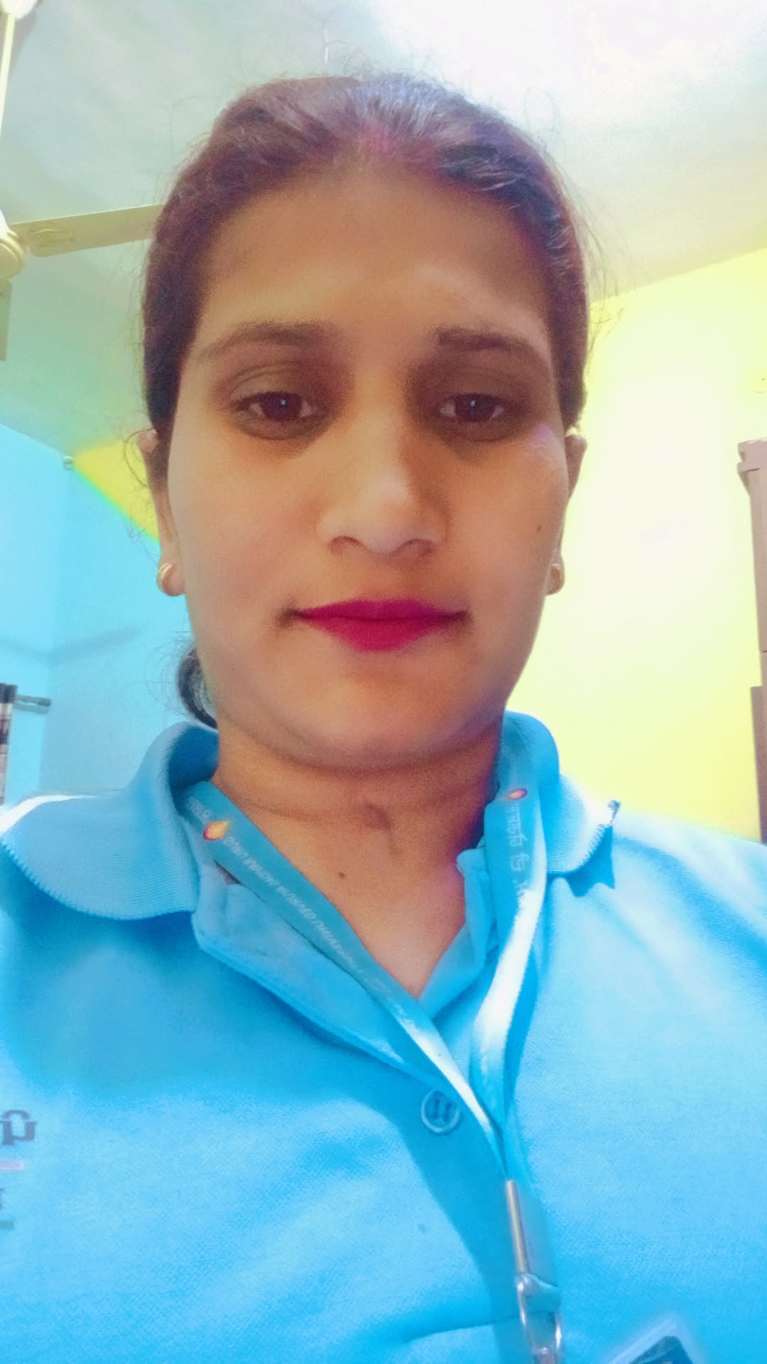 RAMANPREET KAUR