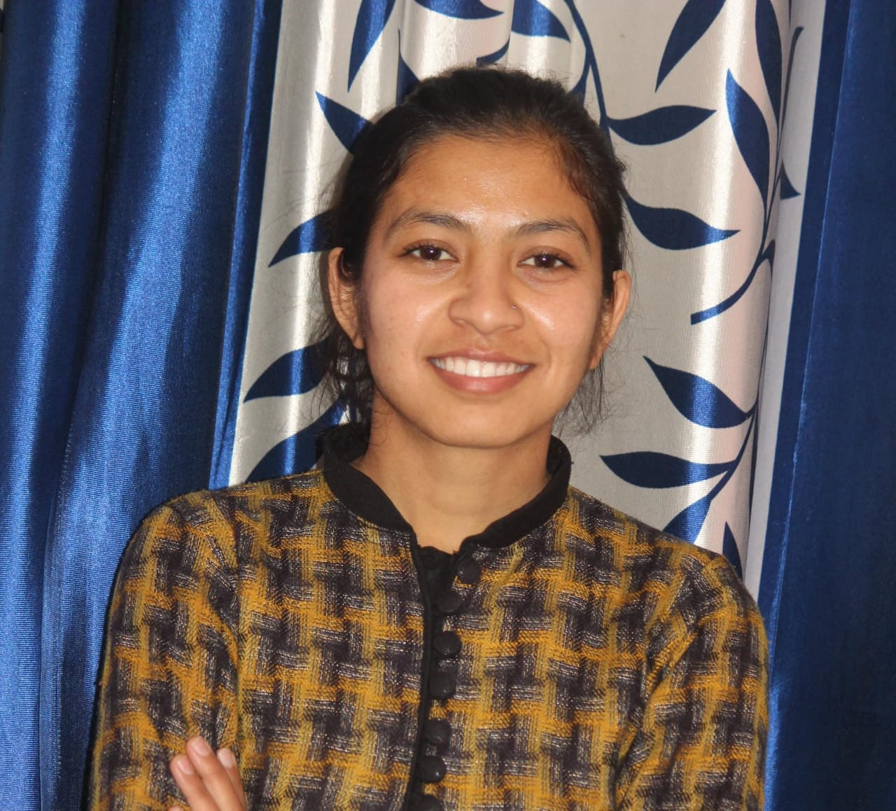 Diksha