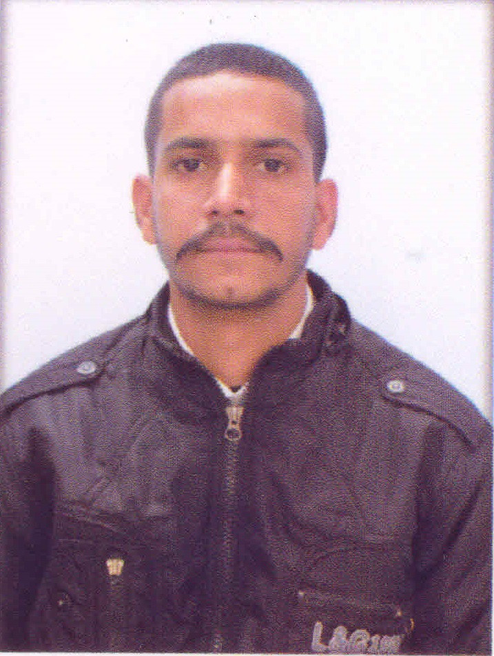 Ramesh Kumar
