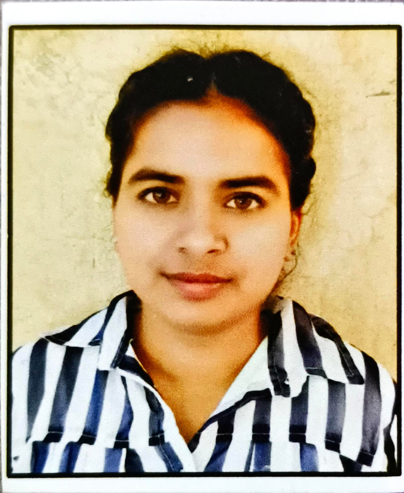 Manju