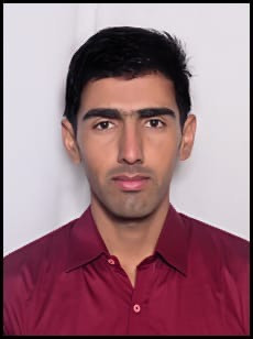 VIKRAM SINGH