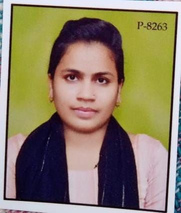 Sheetal