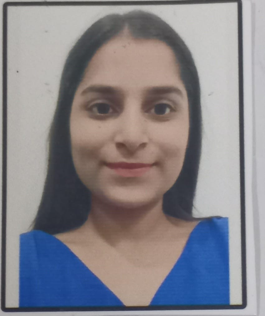 Neetu