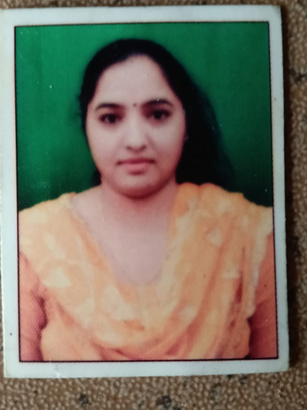 Jatinder kaur
