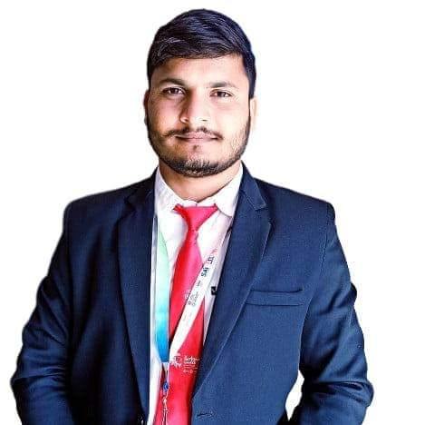 Sunil kumar