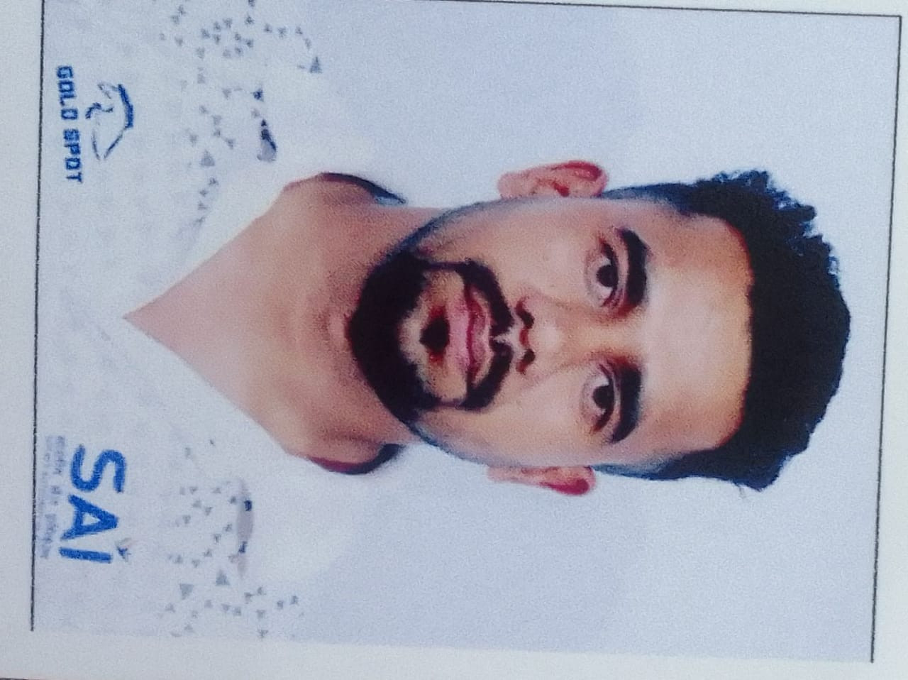 Sukhdev singh