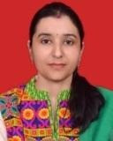 Rakhi Thakur