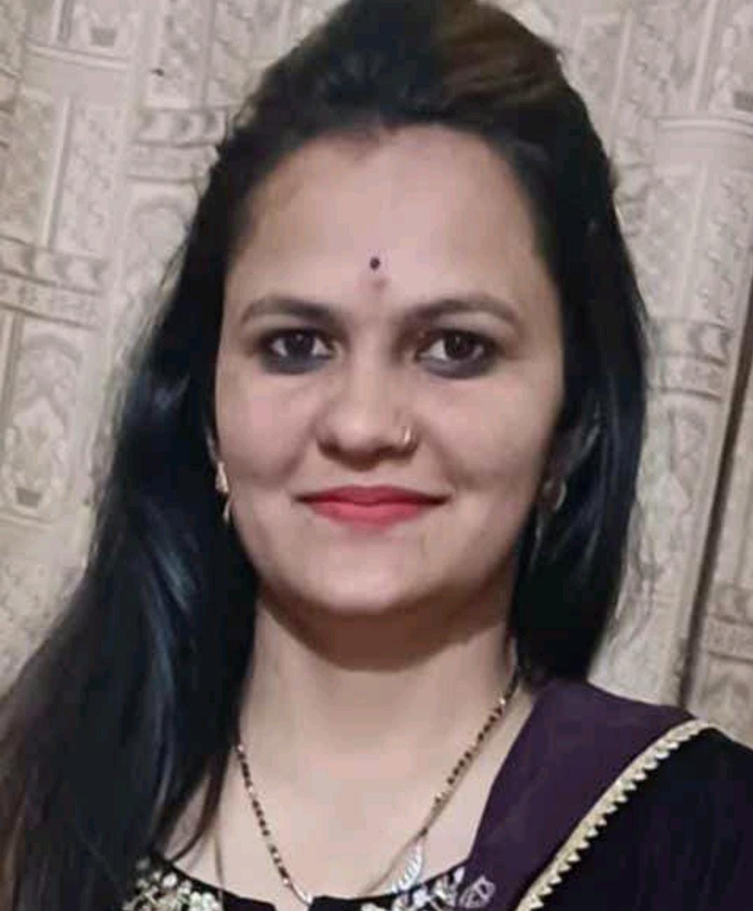 Anju Devi