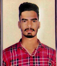 Raman