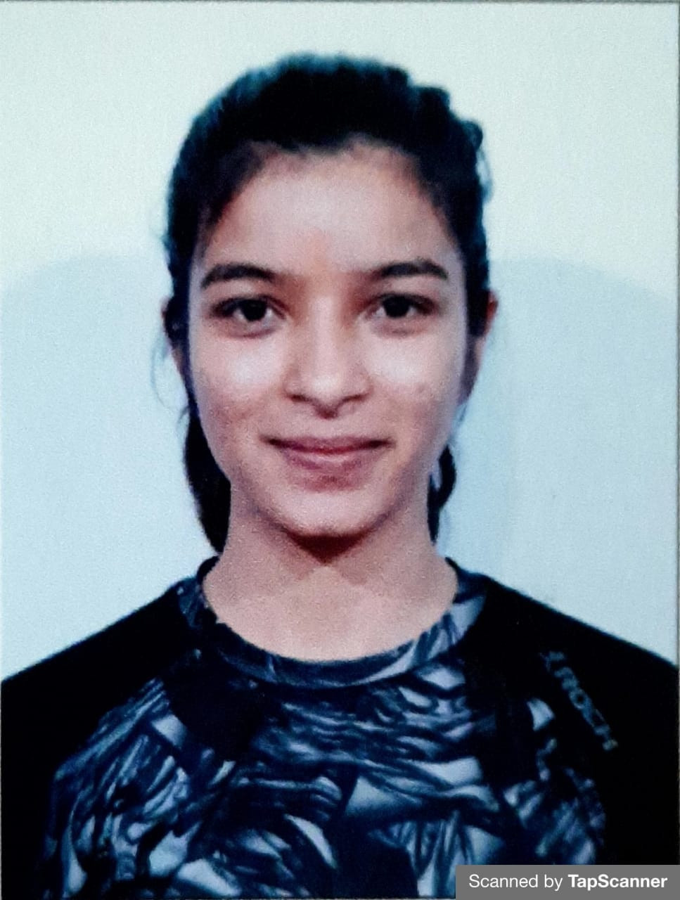 Sheetal