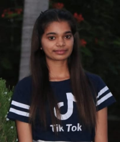 Rajpreet Kaur