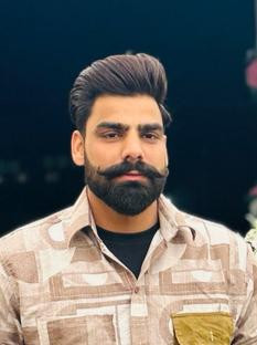 Rajveer Singh