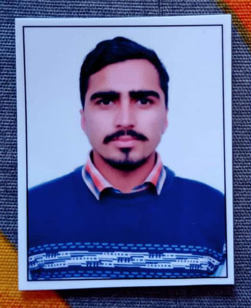Didar Singh
