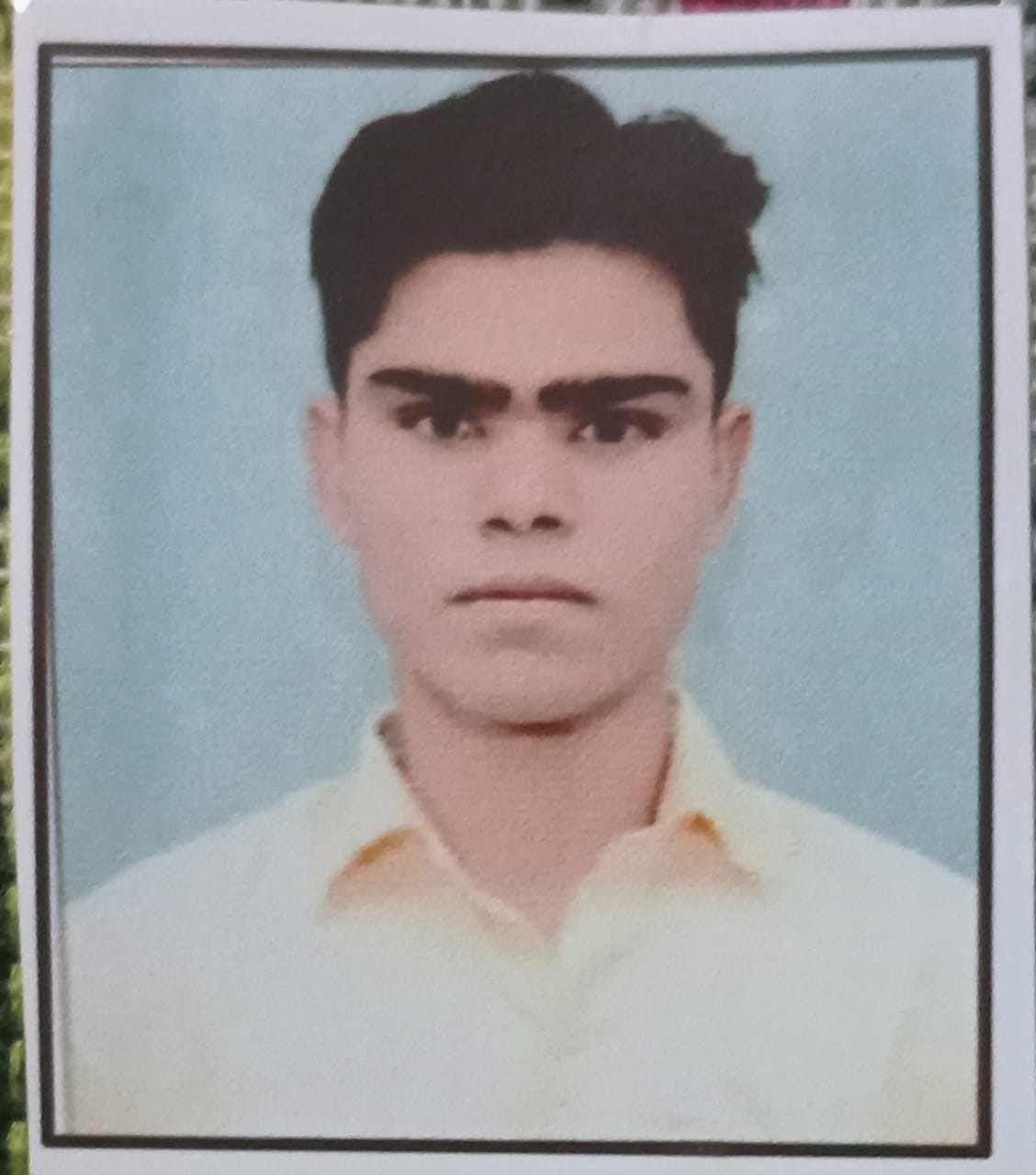 Bharat