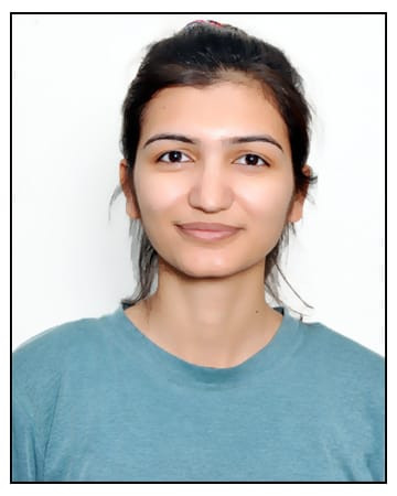 Pushpa