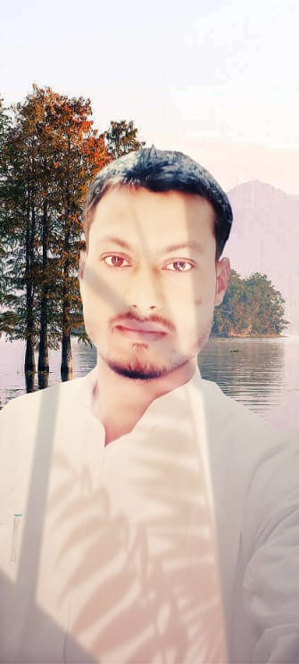 Arun Kumar