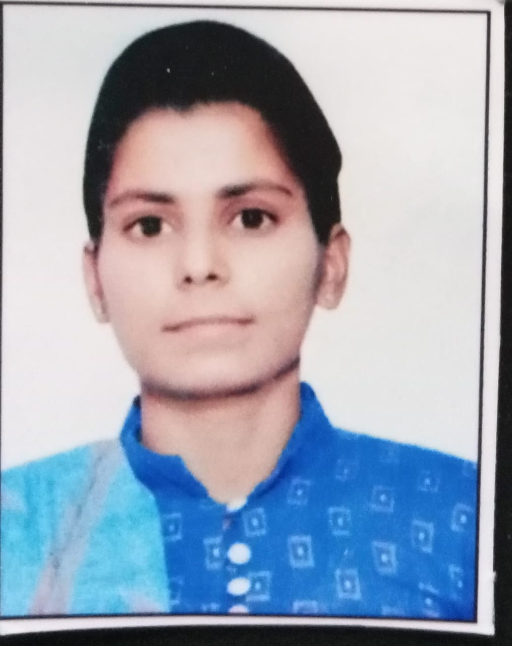 Manisha