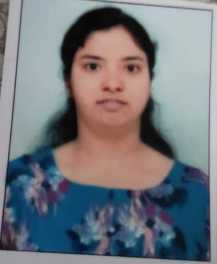 Muskaan
