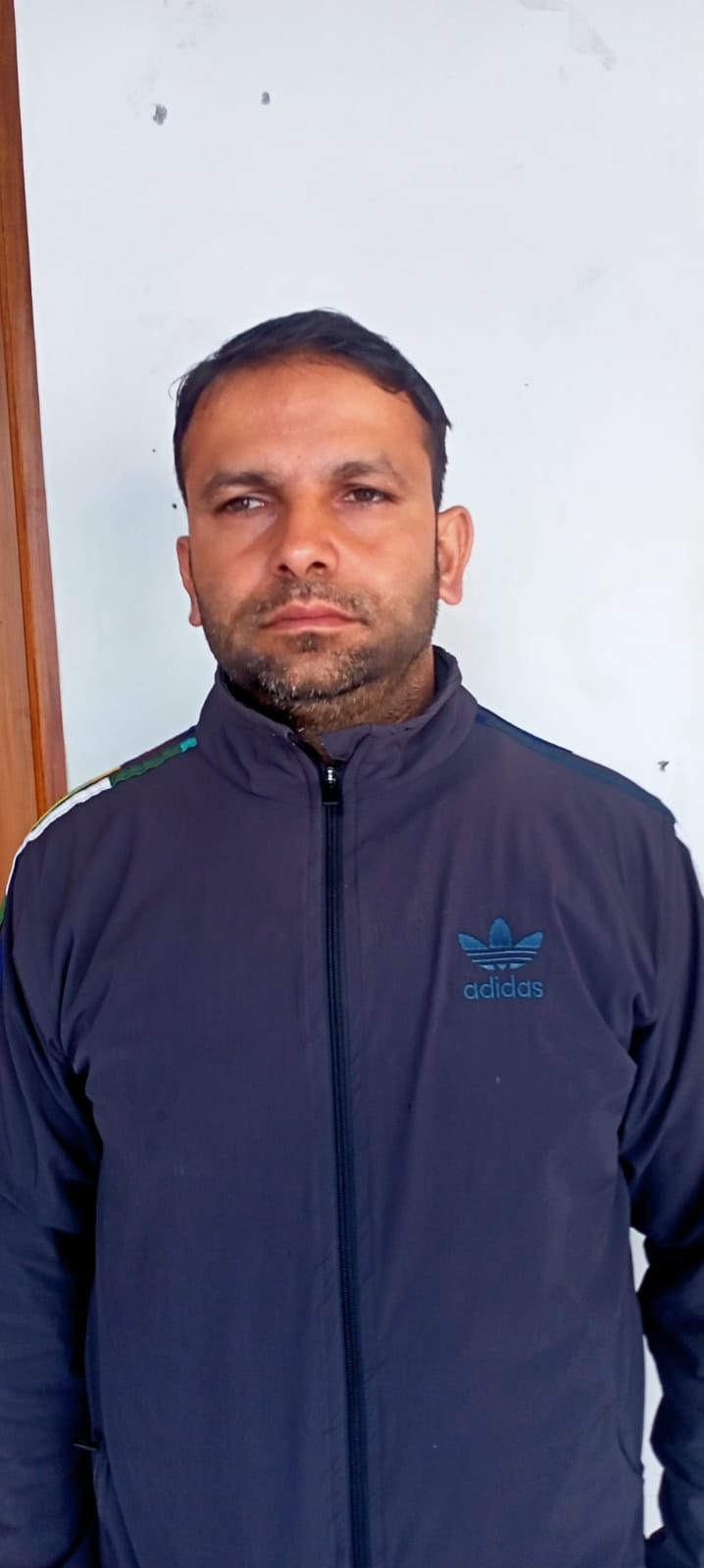 Purshottam Gotam