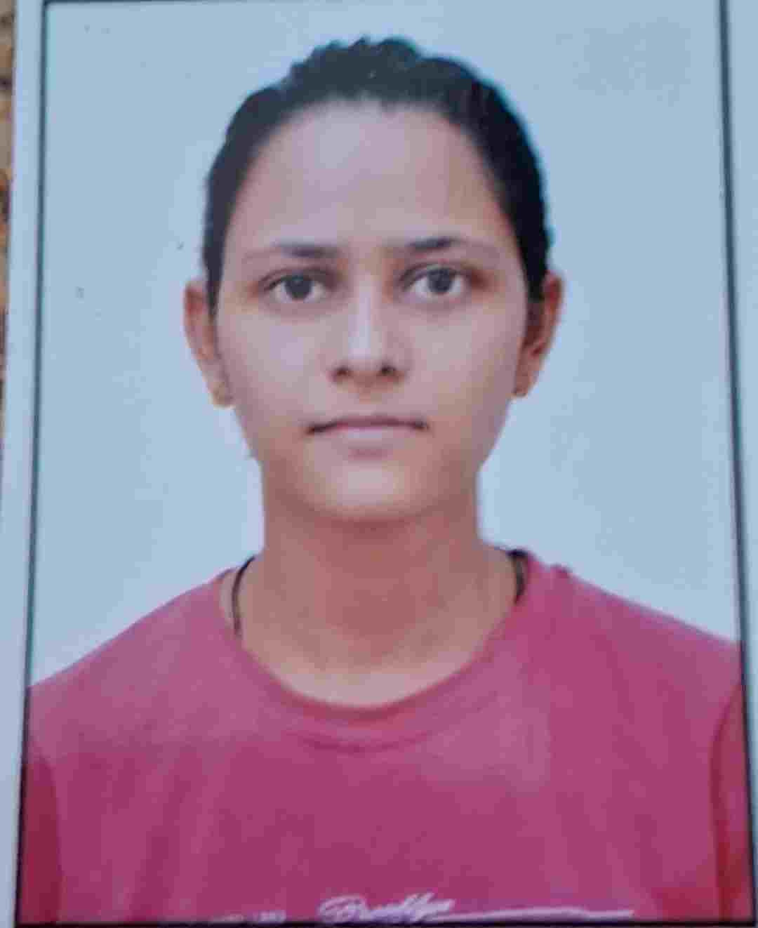 Vandana