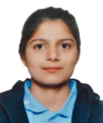 Jyoti