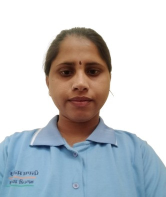 Pooja
