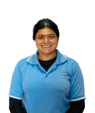 MEENA DEVI