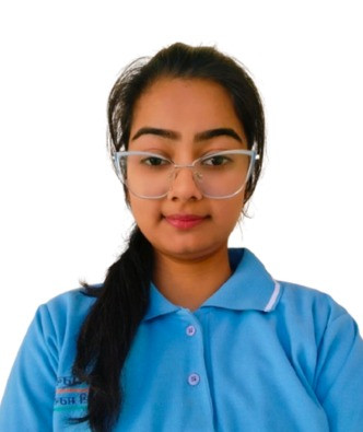 LAXMI