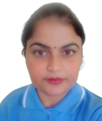 Mukna Devi
