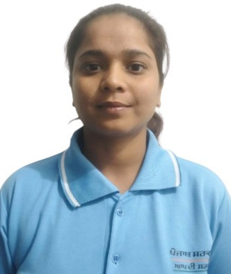 DEEPA