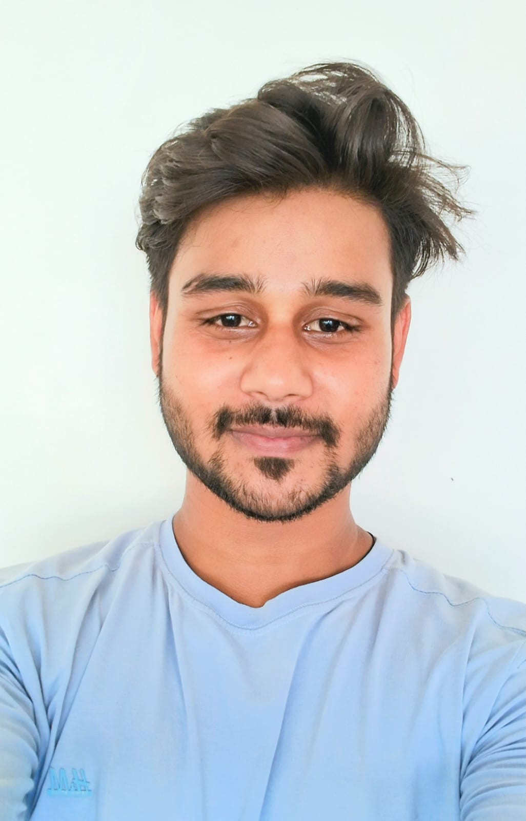 Raja Babu