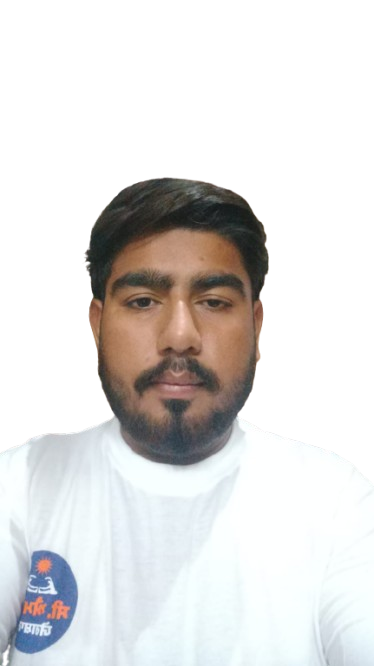 Karandeep Bhatti